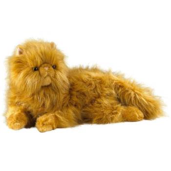 Peluche Coleccionista Crookshanks Harry Potter 43 cm