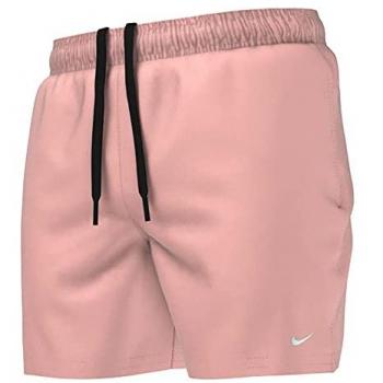 Nike Swim Short Essential Lap 5'' pour homme