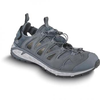 Brindisi Uomo Meindl Sandal Comfort