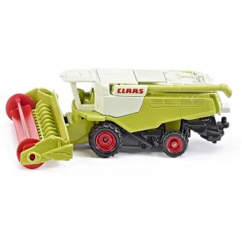 Siku Claas Combine Precision 3000