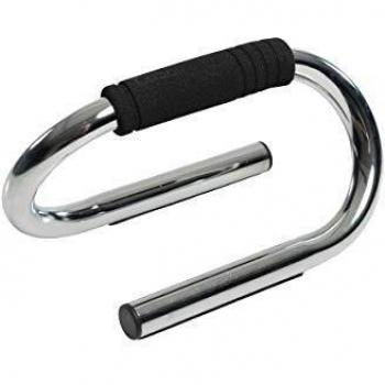 Aufwärts-Push‑Handle