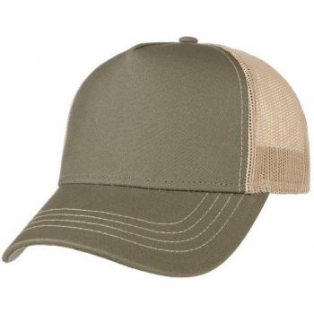 Atlantis Trucker Cap (1-St) Sommermütze