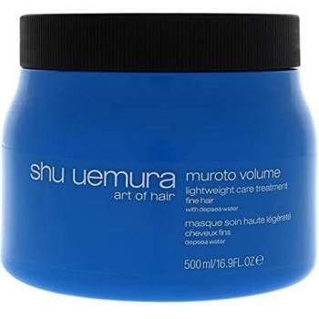 Shu Uemura