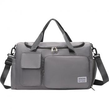 Women’s Training and Fitness Gym Bag