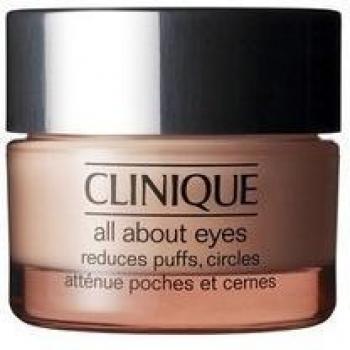 Clinique All About Eyes 15 ml