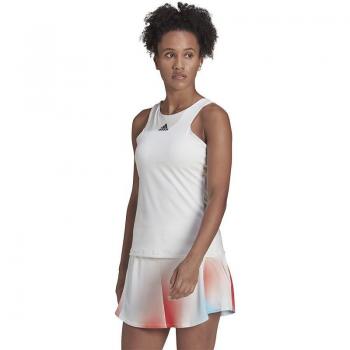 Adidas Gameset Primegreen Tank