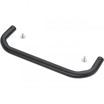 Hazet 179N-06 Maniglie di guida