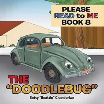 PLEASE READ TO ME: THE DOODLEBUG