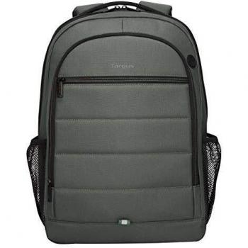 Sac à dos Octave pour ordinateur portable 15,6 pouces