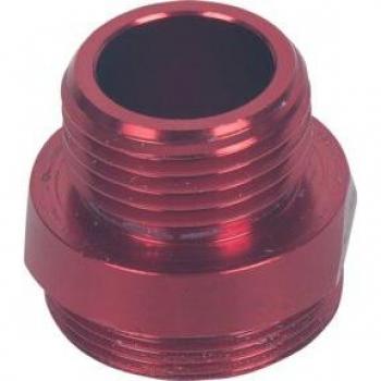 Herramienta KS TOOLS 515-1980 R031P, modelo avanzado