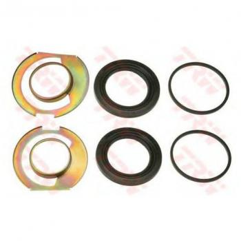 TRW SP9956 Bremssattel Reparatur-Kit