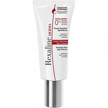 DERMA Eye Contour 15ml