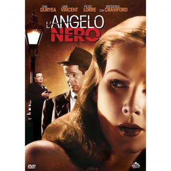 L'Angelo Nero