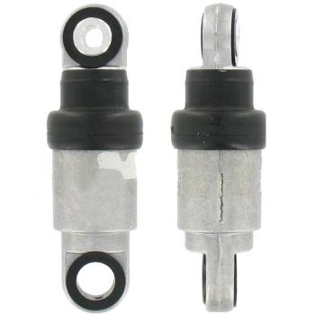 Poulie Tendeur Courroie Trapézoïdale à Nervures – SKF VKM 38007