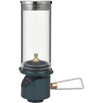 Luz de Camping Butano X6HD