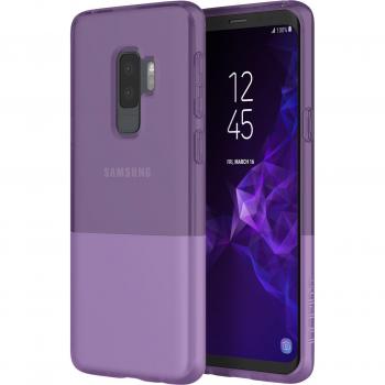 Custodia Incipio NGP per Samsung Galaxy S9+