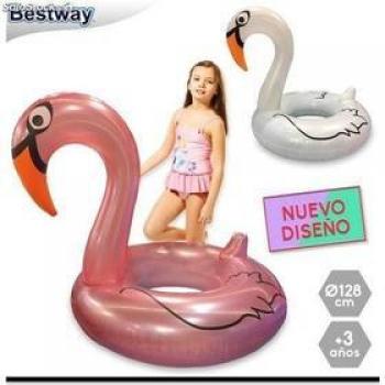 Umit Lydia Bicicletta per Bambini 16