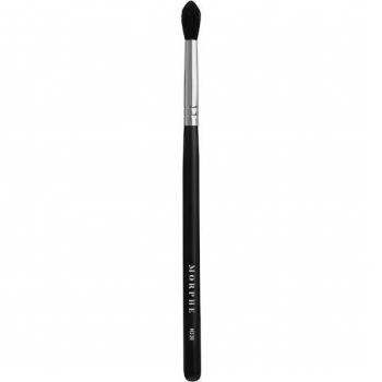 Pennello Morphe M330 Blending Crease