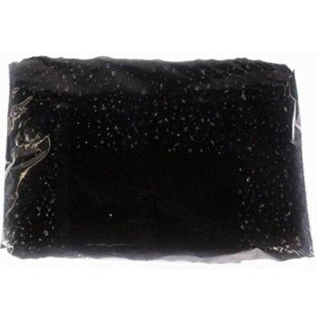 Filtre Charbon AEG Réfrigérateur