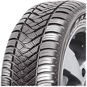 Maxxis AP2 Allwetterreifen (195/50 R16 88V XL)