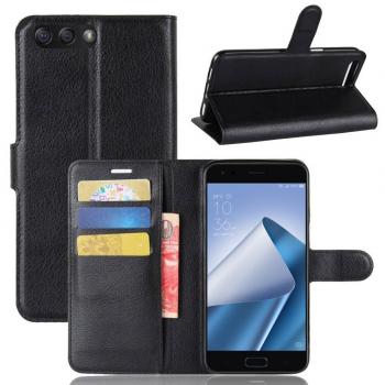 Lapinette UltraGuard Case – Huawei Y6 2018 Black