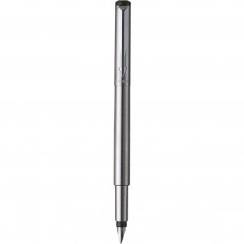 Vector Pro Series 72 – Fine Nib Gift Box Pen