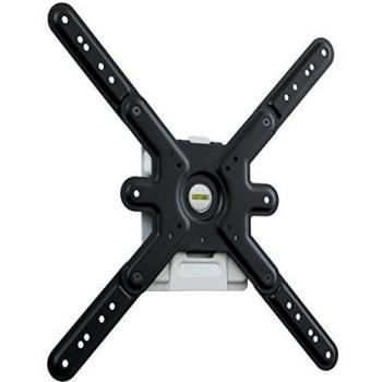 Erard Pro Fixed TV Mount