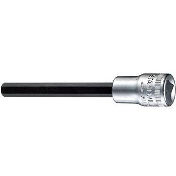 Cabeza de destornillador 3/8 Stahlwille 02151007