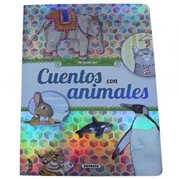 Cuentos con animales