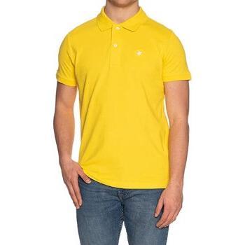 BHPC 6200 Polo di Beverly Hills