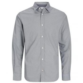Jack & Jones Matheo Camisa Larga