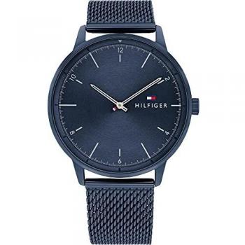 Reloj de hombre Tommy Hilfiger 1674780