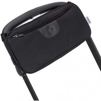 Bugaboo ANT Organizer in Black