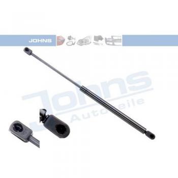 Amortiguador de maletero Johns 95 41 95-96