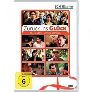 Zurück ins Glück