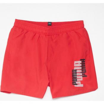 Maillot de Bain Puma