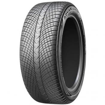 275/40 R21 107W Advan Winter V907 XL RPB