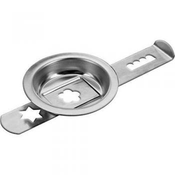 Westmark Spritzgebäckvorsatz für Gr. 8 Fleischwolf