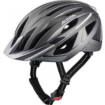 Alpina Haga Casco da Città