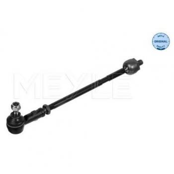 MEYLE Tie Rod Assembly 116 030 7133