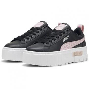 Puma Mayze Wild City Runners