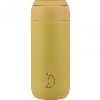 Chilly Tazza Termica 500ml