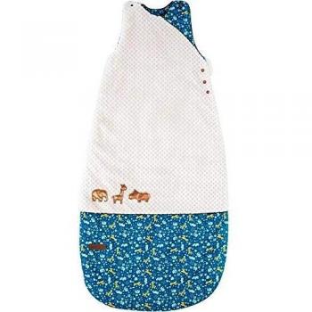 DOMIVA Gigoteuse Zanimo 6-36 Mois