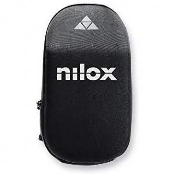 ESCOOTER BAG REFLECTIVE LINE