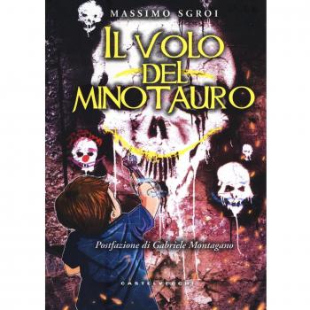 Il volo del minotauro