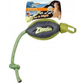 Lanceur de Balle pour Chien