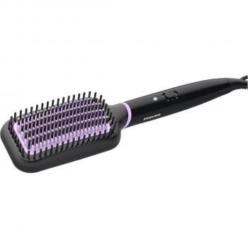 Plancha pelo Philips BHH88000 CEPILLO ALISADOR STY