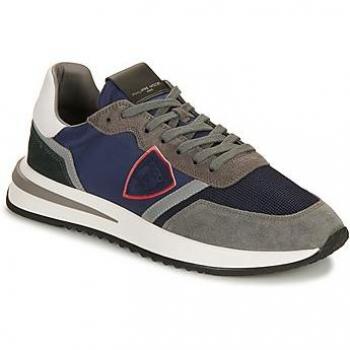 Sapatilha Tropa 2.1 Low Masculino Philippe