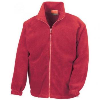 Chaqueta Polartherm ThermalGuard