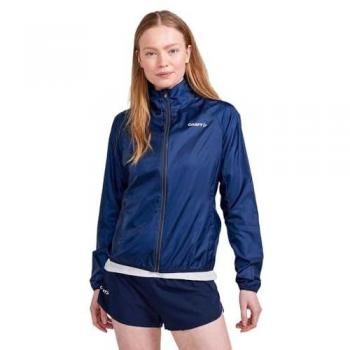 Craft Giacca Pro Hypervent da Donna